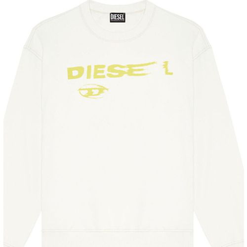 Sweat-shirt Diesel a090210ejab-141 - Diesel - Modalova