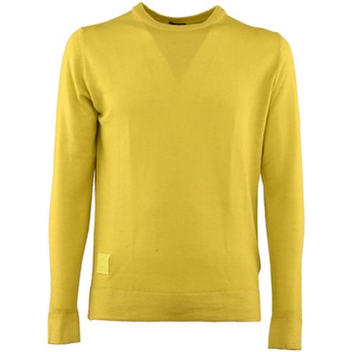 Pull 22wblum01283_005794-208 - Blauer - Modalova