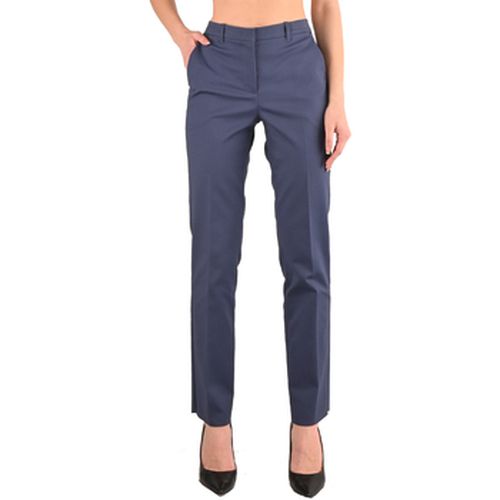 Pantalon inp1zt_i9923_901 - Emporio Armani - Modalova