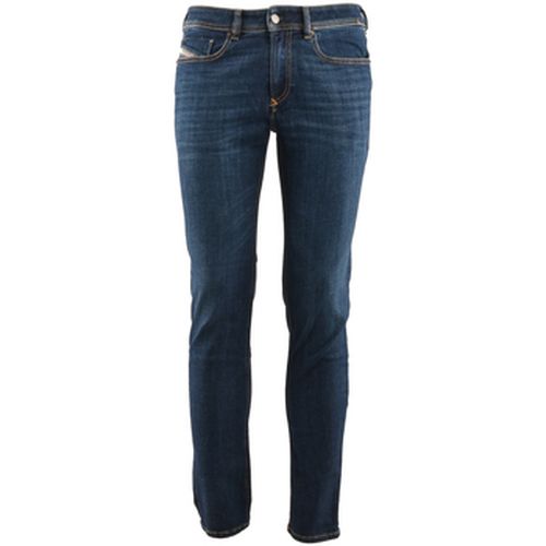 Jeans skinny a03595_09b98-01 - Diesel - Modalova