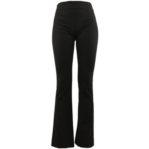 Pantalon w22701-10 - Rrd - Roberto Ricci Designs - Modalova