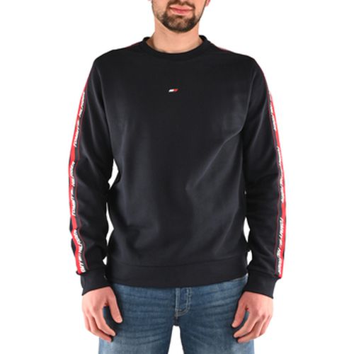 Sweat-shirt 177158-275910 - Tommy Hilfiger - Modalova