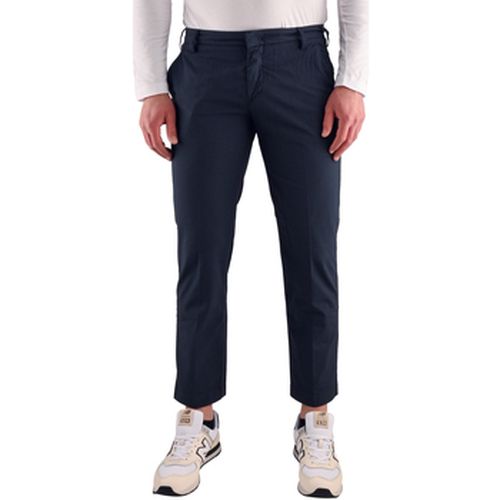 Pantalon p22818_2177-4017 - Entre Amis - Modalova