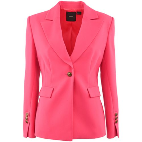 Veste Pinko 1g188u_7624-o28 - Pinko - Modalova