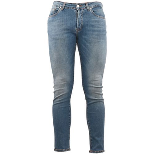 Jeans Liu Jo m000p304scottmd-w03 - Liu Jo - Modalova