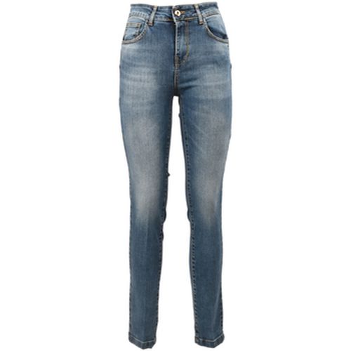 Jeans skinny Kocca ourdek-l319 - Kocca - Modalova