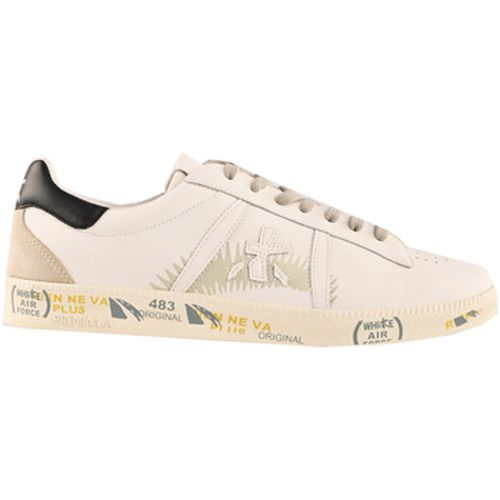 Baskets basses Premiata andy-5742 - Premiata - Modalova