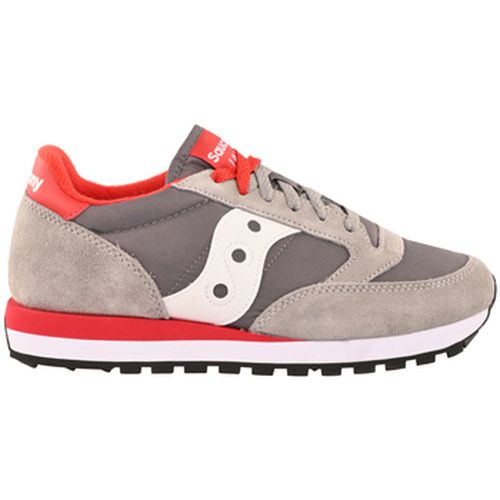 Baskets basses Saucony s2044-650 - Saucony - Modalova