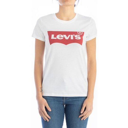 T-shirt Levis 63876-97071 - Levis - Modalova
