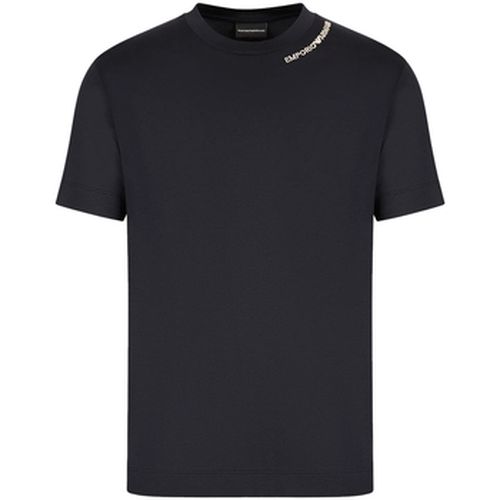 T-shirt 3r1tt4_1juvz-0920 - Emporio Armani - Modalova