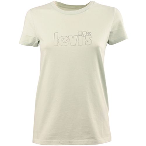 T-shirt Levis 17369-2030 - Levis - Modalova