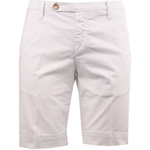 Short p23tahiti1359-1000 - Entre Amis - Modalova