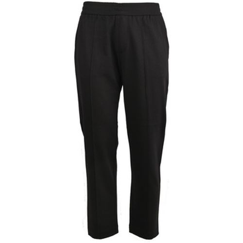 Pantalon 8n1pl6_1jezz-0999 - Emporio Armani - Modalova