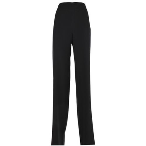 Pantalon 8n2p05_2nwaz-0926 - Emporio Armani - Modalova