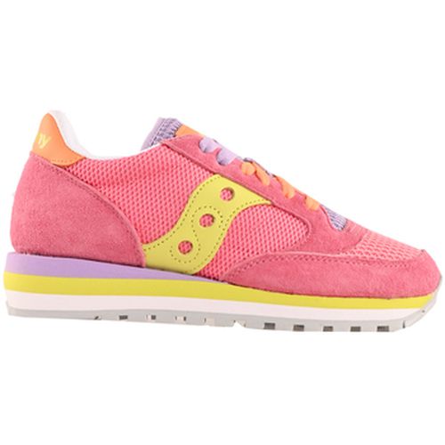 Baskets basses Saucony s60766-1 - Saucony - Modalova