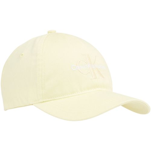 Chapeau Calvin Klein Jeans 117782 - Calvin Klein Jeans - Modalova