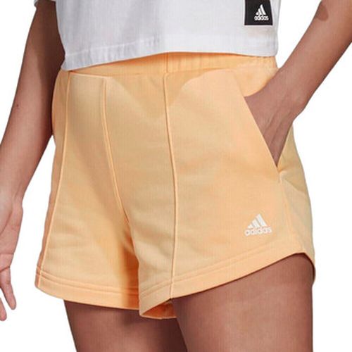 Short adidas HT3496 - adidas - Modalova