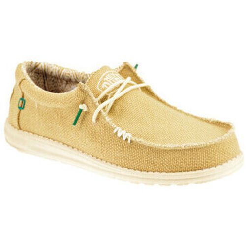 Baskets HEYDUDE Wally braided - HEYDUDE - Modalova