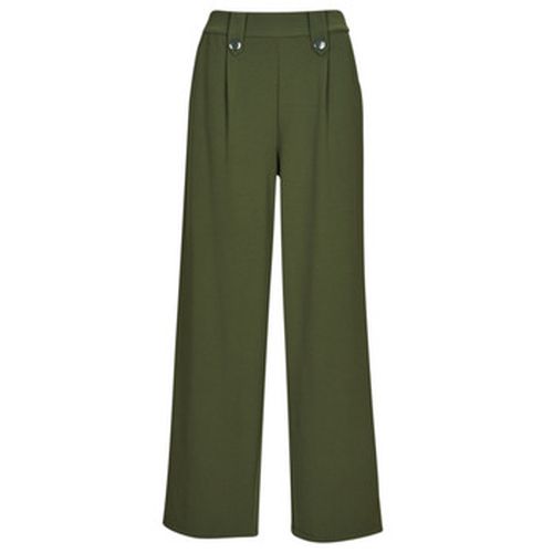 Pantalon ONLSANIA BUTTON PANT JRS - Only - Modalova