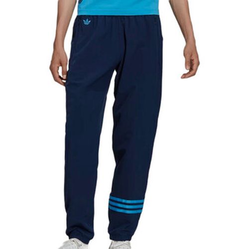 Jogging adidas HM1865 - adidas - Modalova