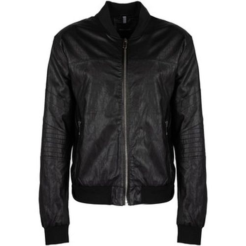 Blouson MMCO00616 FA210045 - Antony Morato - Modalova