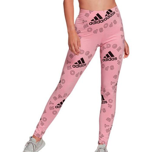 Collants adidas HC9178 - adidas - Modalova