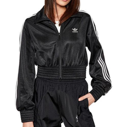 Veste adidas HF7535 - adidas - Modalova