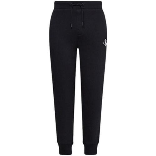 Jeans Pantalon de jogging Ref 60390 BEH - Calvin Klein Jeans - Modalova