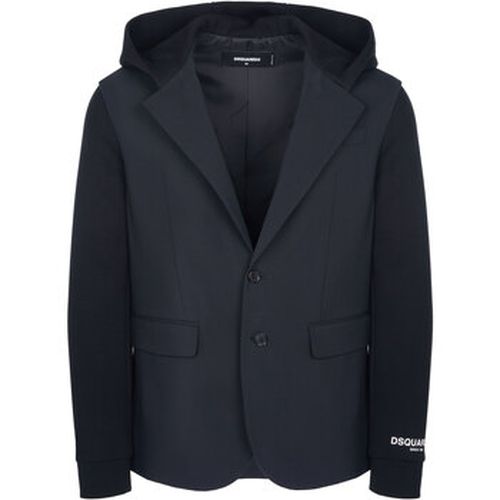 Veste Dsquared Veste - Dsquared - Modalova