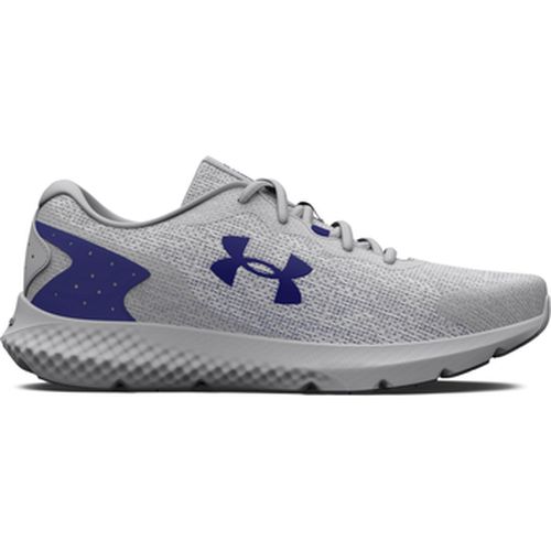 Baskets Ua Charged Rogue 3 Knit - Under Armour - Modalova