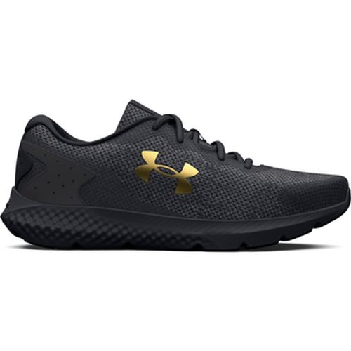 Baskets Ua Charged Rogue 3 Knit - Under Armour - Modalova