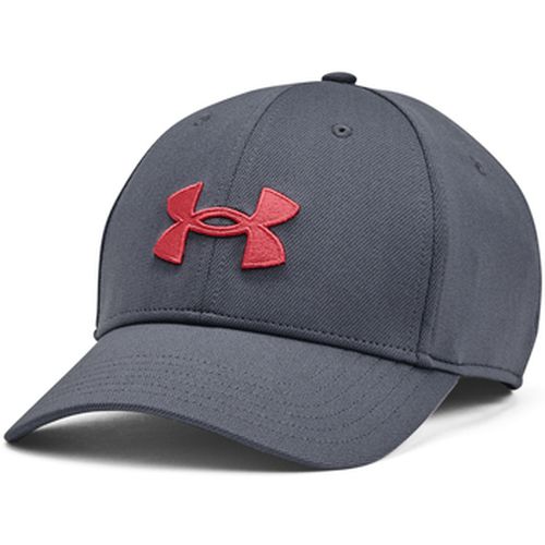 Casquette UA Blitzing Adj - Under Armour - Modalova