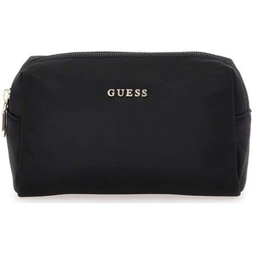 Trousse de toilette G authentic - Guess - Modalova