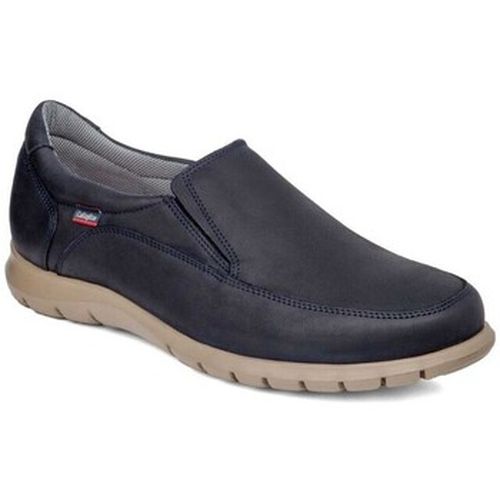 Mocassins CallagHan 24462-24 - CallagHan - Modalova