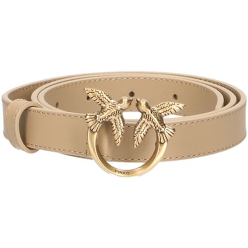 Ceinture Pinko 100143a0f1-d28q - Pinko - Modalova