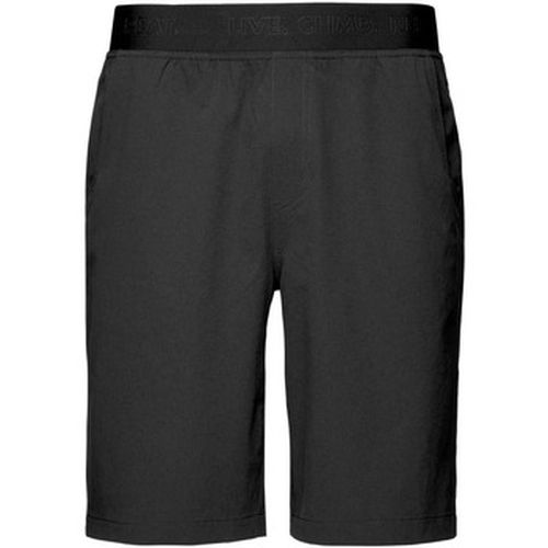 Short M SIERRA SHORTS - Black Diamond - Modalova