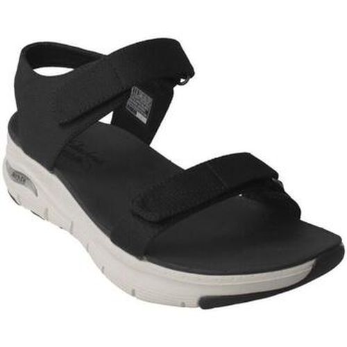 Sandales Skechers - Skechers - Modalova