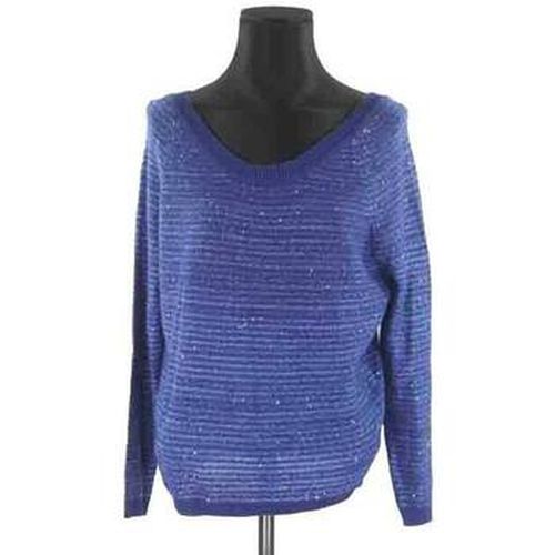 Pull Sandro Pull en coton - Sandro - Modalova