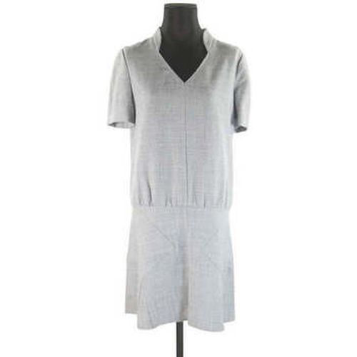 Robe courte Bash Robe gris - Bash - Modalova