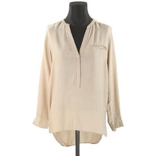 Blouses Sandro Blouse - Sandro - Modalova