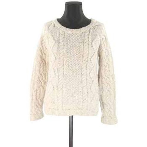 Blouses Top en laine - American Retro - Modalova