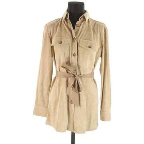 Veste Ralph Lauren Veste en cuir - Ralph Lauren - Modalova