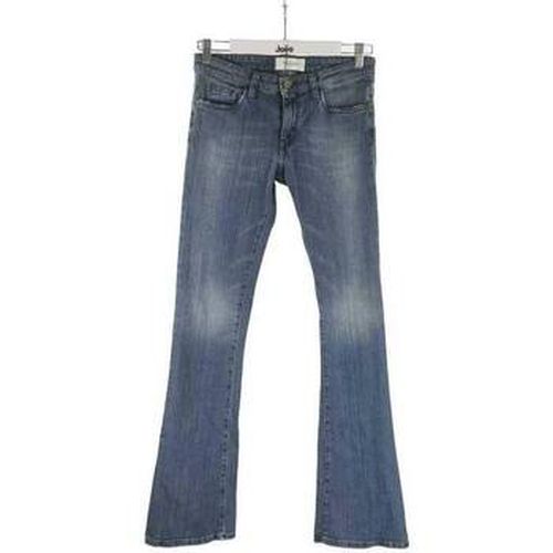 Jeans Aquaverde Jean en coton - Aquaverde - Modalova