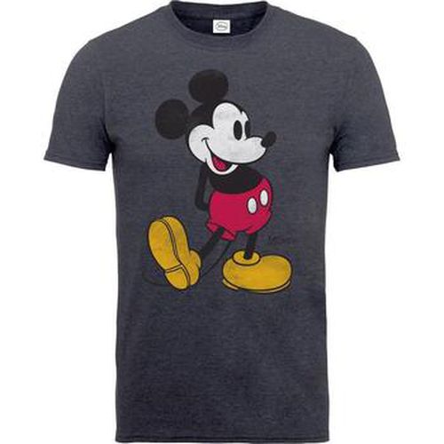 T-shirt Disney RO3303 - Disney - Modalova