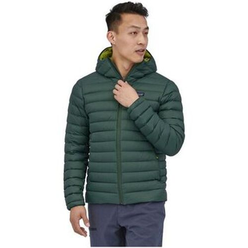 Blouson Patagonia - Patagonia - Modalova