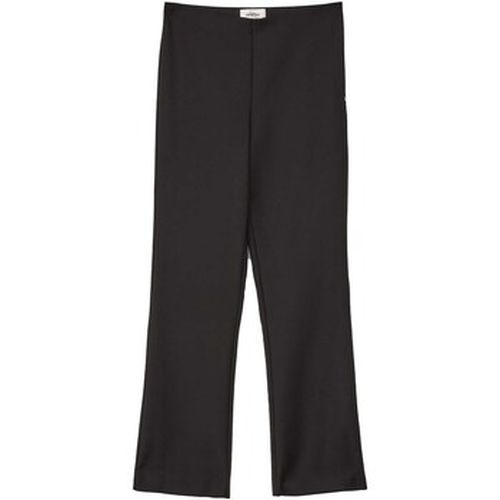 Pantalon Ottodame Pantalone - Ottodame - Modalova