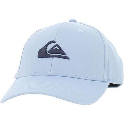 Casquette Quiksilver Decades hdwr - Quiksilver - Modalova