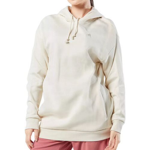 Sweat-shirt adidas HN4227 - adidas - Modalova