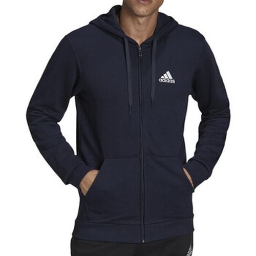 Sweat-shirt adidas GK9045 - adidas - Modalova