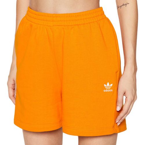 Short adidas HC0627 - adidas - Modalova